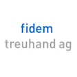 Fidem Treuhand AG