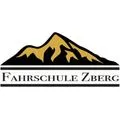 Zberg Hans