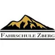 Zberg Hans