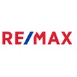 REMAX Immobilien im Michelsamt