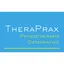 THERAPRAX - Praxis für Physiotherapie und Osteopathie