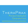 THERAPRAX - Praxis für Physiotherapie und Osteopathie