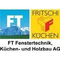 FT Fenstertechnik, Küchen- und Holzbau AG