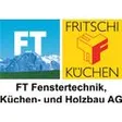 FT Fenstertechnik, Küchen- und Holzbau AG