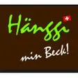 Bäckerei Hänggi
