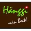 Bäckerei Hänggi