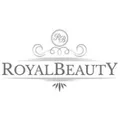 Royal Beauty Kloten GmbH
