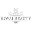 Royal Beauty Kloten GmbH