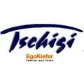 Tschigi GmbH