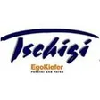 Tschigi GmbH