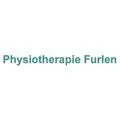 Physiotherapie Furlen