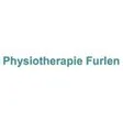 Physiotherapie Furlen