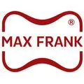 Max Frank AG