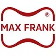 Max Frank AG