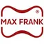 Max Frank AG