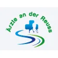 Ärzte an der Reuss GmbH