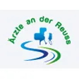 Ärzte an der Reuss GmbH