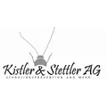 Kistler & Stettler AG