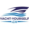 YACHT-YOURSELF