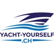 YACHT-YOURSELF
