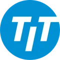TIT Imhof AG