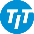 TIT Imhof AG