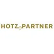 Hotz Partner AG SIA