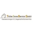 Thüler ImmoService GmbH