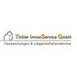 Thüler ImmoService GmbH