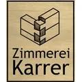 Karrer Zimmerei