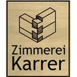 Karrer Zimmerei
