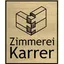 Karrer Zimmerei
