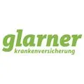 Glarner Krankenversicherung