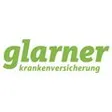 Glarner Krankenversicherung