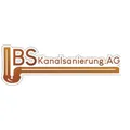 B&S Kanalsanierungen AG