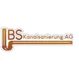B&S Kanalsanierungen AG
