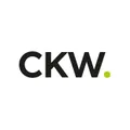 CKW Stansstad