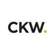 CKW Stansstad