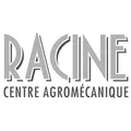 Racine Marc Centre Agromécanique