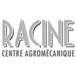 Racine Marc Centre Agromécanique