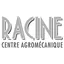 Racine Marc Centre Agromécanique