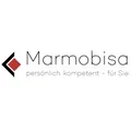 Marmobisa AG