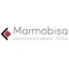 Marmobisa AG