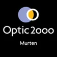 Optic 2000 Murten AG