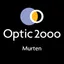 Optic 2000 Murten AG