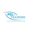 POL- Training