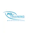 POL- Training