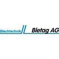 Bletag AG