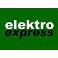Elektro-Express Ciro GmbH
