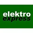 Elektro-Express Ciro GmbH